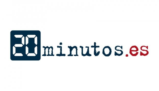 20 minutes newspaper logo - CANTUESO - Natural Seeds