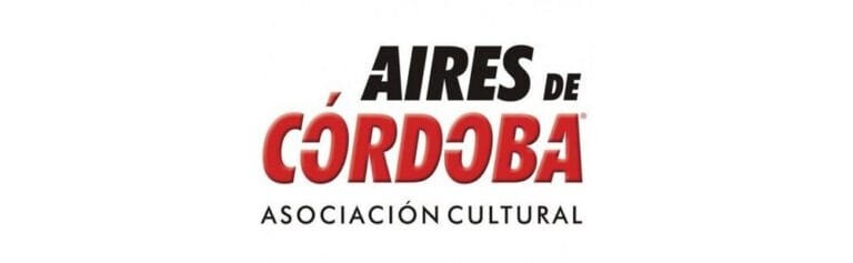 Logo Aires de Cordoba